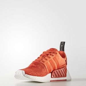 ADIDAS NMD sneakers
